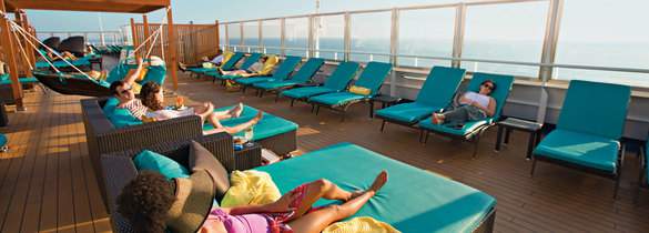 Carnival Cruise Lines Carnival Sunshine Interior Serenity Adult Retreat.jpg